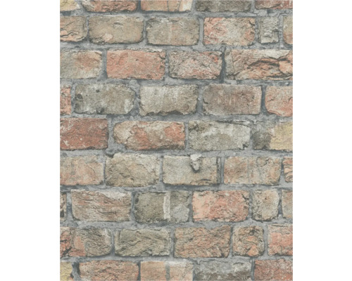 Tapet cu model de cărămidă