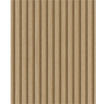 Panouri decorative de perete cu aspect de lemn