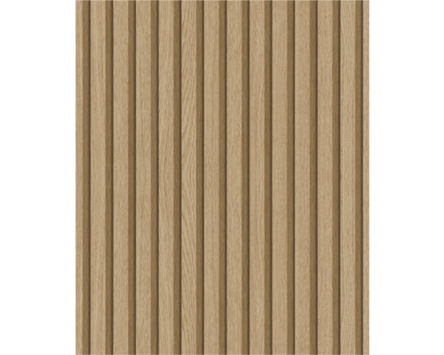 Panouri decorative de perete cu aspect de lemn