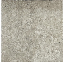 Placă de pardoseală pătrată cu suprafață mată