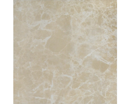 Placă de marmură cu granulație