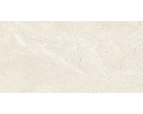 Placă ceramică cu aspect de marmură