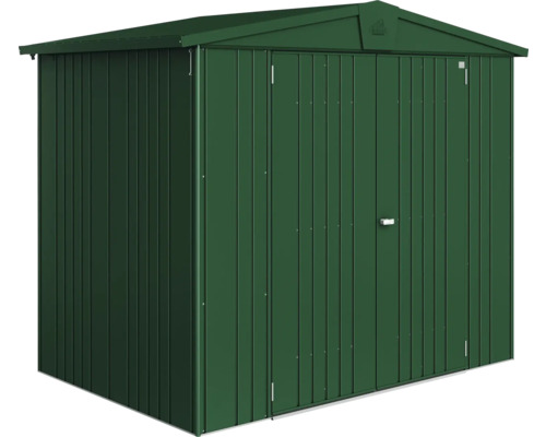 Depozit pentru scule din metal cu ușă dublă