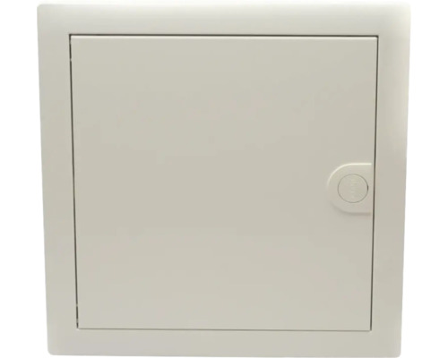 Trape de vizitare din plastic