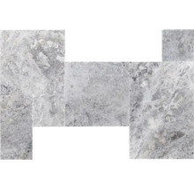 Model de plăci de travertin