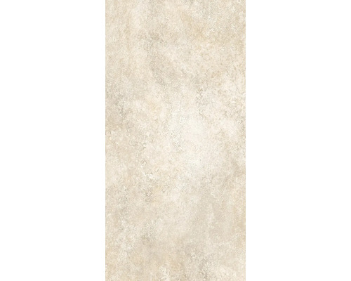 Gresie bej cu suprafață texturată