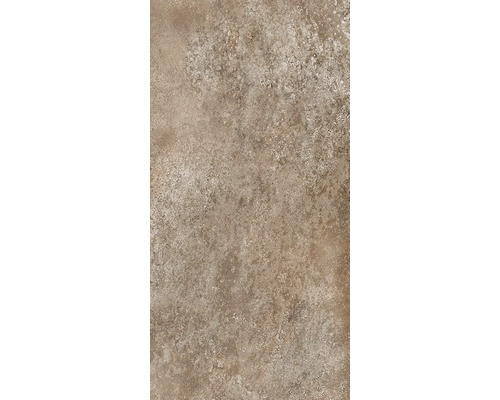 Placă ceramică cu aspect de piatră