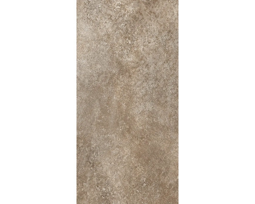 Placă ceramică cu decor de piatră