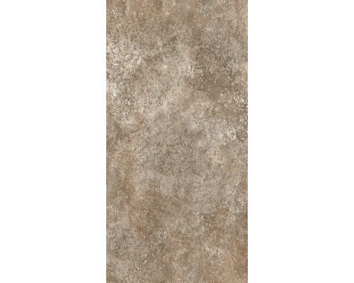 Prim-plan cu o placă de podea cu suprafață texturată