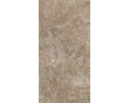 Placă ceramică cu suprafață pătată