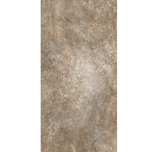 Textura unei plăci de pardoseală