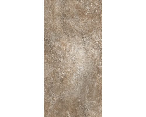 Textura unei plăci de pardoseală