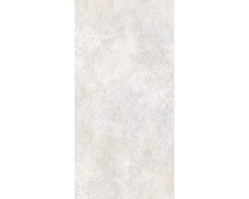 Placă de pardoseală deschisă la culoare cu suprafață texturată