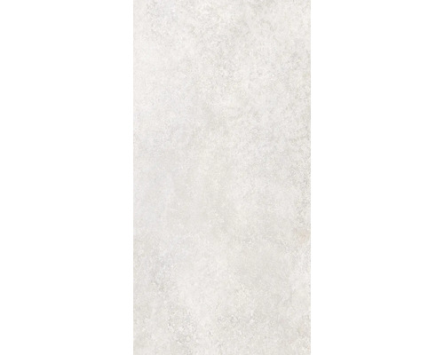 Placă de pardoseală deschisă la culoare cu o structură ușoară