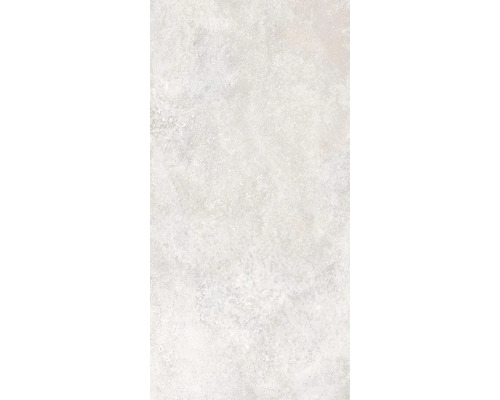 Fundal deschis de gresie cu textură pătată