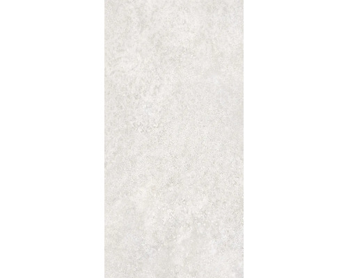 Placă ceramică cu suprafață mată și structură ușoară