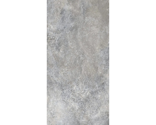 Structură de țiglă cu model neregulat