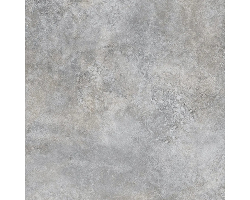 Gresie exterior / interior porțelanată glazurată Eden gri 33,3x33,3 cm