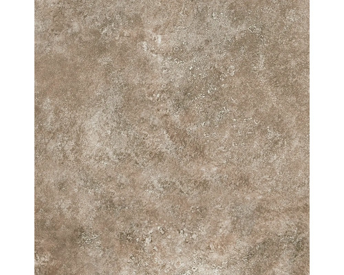 Model de faianță cu suprafață aspră