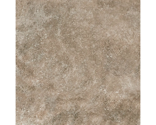 Placă ceramică cu suprafață texturată