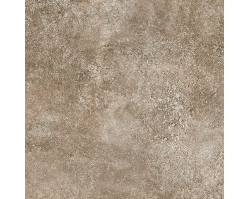 Prim-plan al unei plăci de podea cu suprafață neregulată