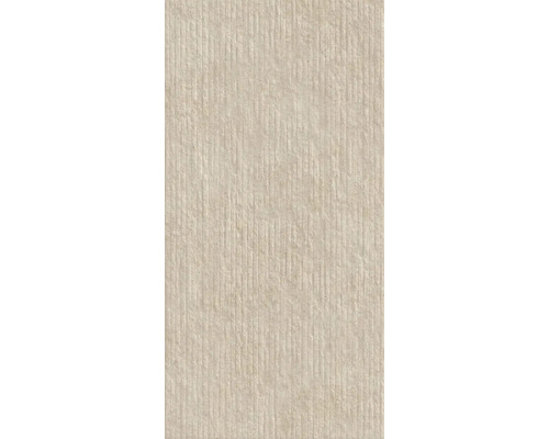 Tapet cu model cu dungi verticale