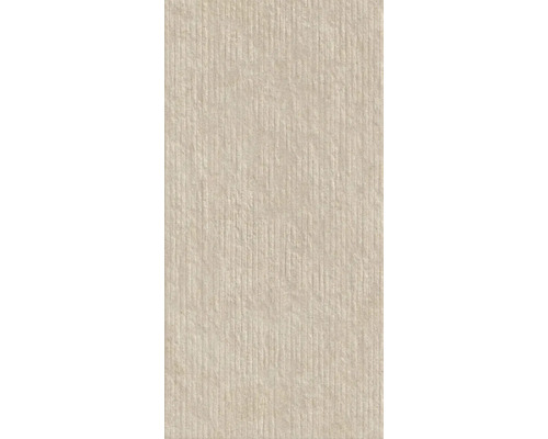 Tapet cu model cu dungi verticale