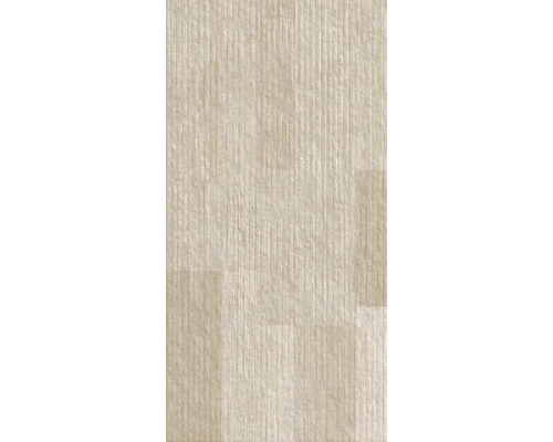 Plăci cu suprafață canelată