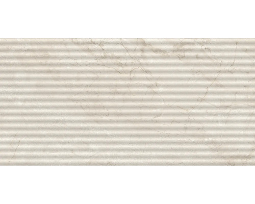 Placă decorativă cu model în relief