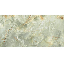 Model de faianță de onix