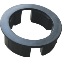 Garnitură de cablu circulară din plastic