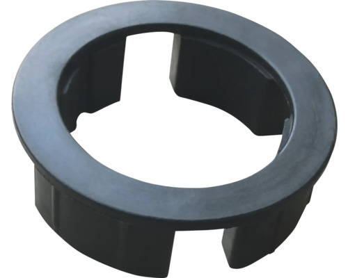 Piesă de schimb: Adaptor pentru motor marchiză Vernazza 12209734,12209736,12209737,12209738 Garnitură de cablu circulară din plastic