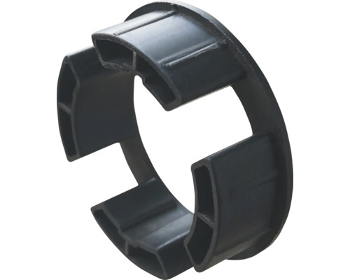 Inel de protecție din plastic