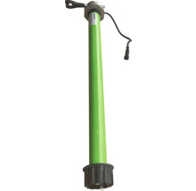 Motor rulou pentru jaluzele