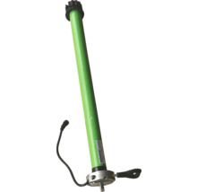 Motor rulou cu cablu de alimentare