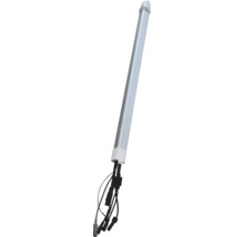 Lampă tubulară LED cu conexiune prin cablu