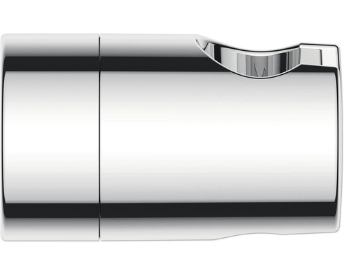 Suport duș din metal