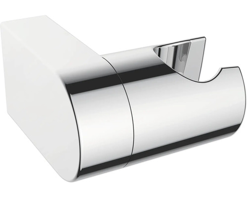 Suport de duș de mână din metal