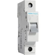 Întrerupător automat Hager MX132 B32