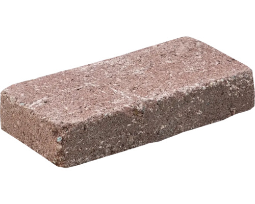 Piatră individuală de pavaj din beton