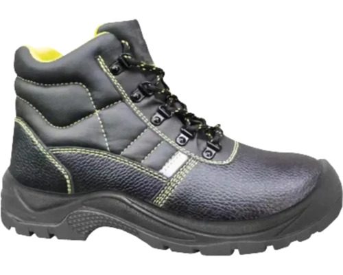 Bocanci DCT Force1 S1, mărimea 39