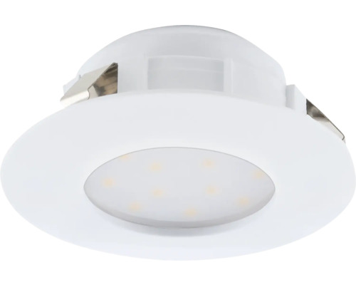 Spot încastrat cu bec LED