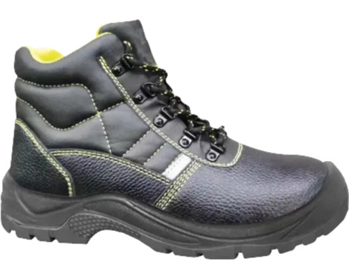 Bocanci DCT Force1 S1, mărimea 40