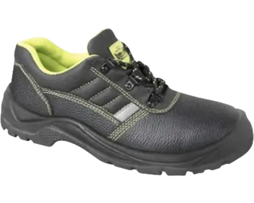 Pantofi DCT Force1 S1, mărimea 41