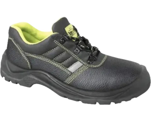 Pantofi DCT Force1 S1, mărimea 42