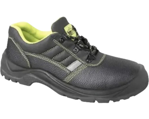 Pantofi DCT Force1 S1, mărimea 43