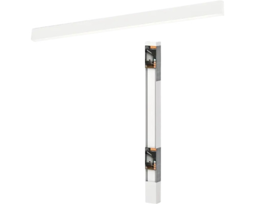 Lumină LED sub dulap în ambalaj