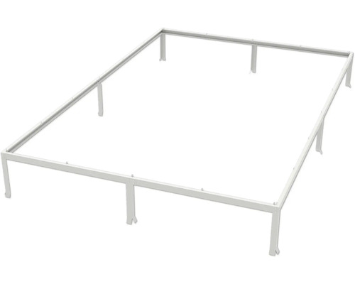 Cadru de pat