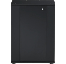 Dulap inferior pentru acvariu cu ușă