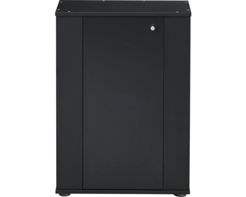 Dulap inferior pentru acvariu cu ușă